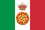 BanderaItalia.png