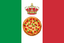 BanderaItalia.png
