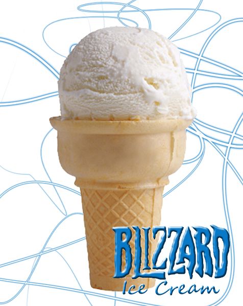 Archivo:Blizzard ice cream.jpg