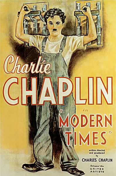 Archivo:Chaplin T modernos.jpg