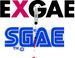EXGAE vs SGAE.JPG