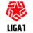 Liga1LOGO.PNG