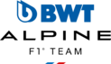 Logo of alpine f1 team 2022.png