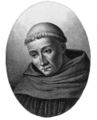 Bernard of Clairvaux.jpg