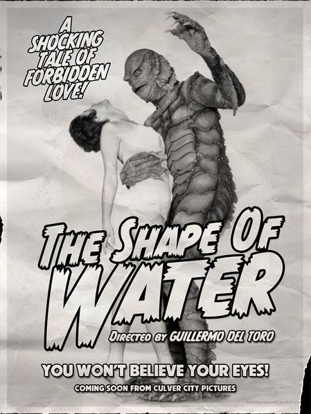 Archivo:Creature-shape of water.jpg
