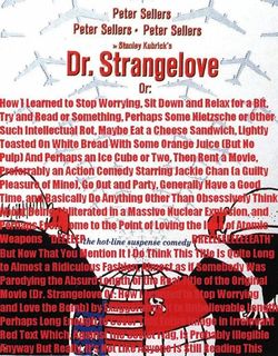 Dr. Strangelove.JPG