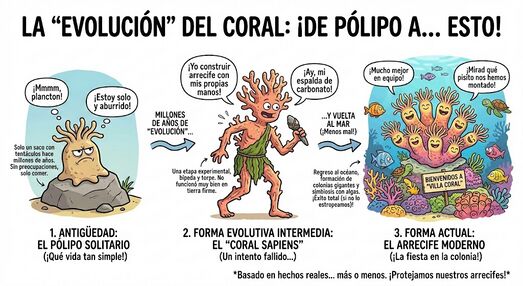 Evolución del Coral.jpg