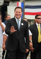 Juan Carlos Varela 2012.jpg