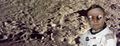 Neil Armstron superficie lunar.jpg