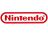 Nintendo-logo.jpg