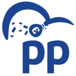 Partido Popular - 2022.png