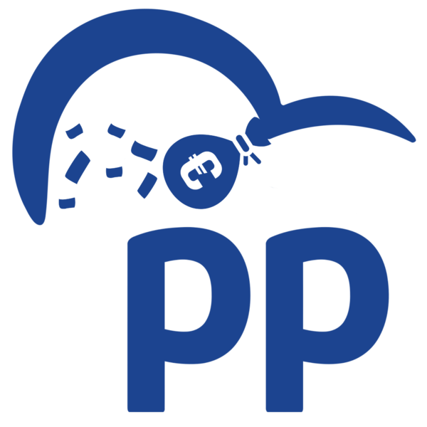 Archivo:Partido Popular - 2022.png