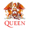 Queen logo.png
