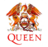Queen logo.png