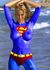 Supergirl in beach.jpg