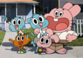 Amazing World of Gumball Wattersons.png