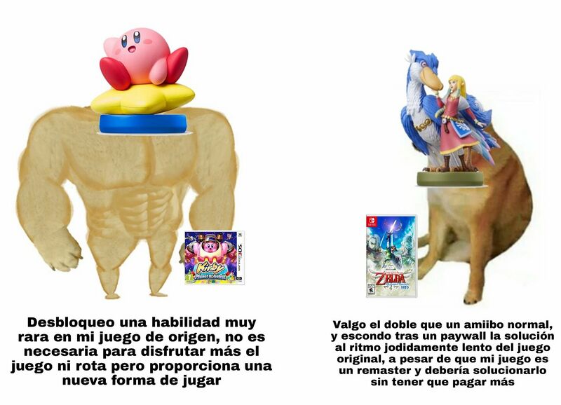 Archivo:Amiibo recompensas.jpeg