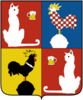 EscudoRepública Checa.png