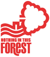 Escudo Nottingham Forest.png