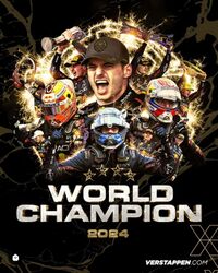 Imagen de WhatsApp 2024-11-24 a las 16.13.10 e6b78f05.jpg