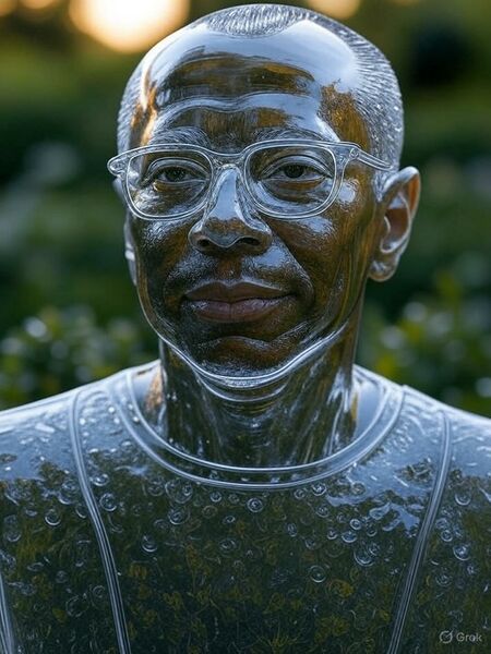 Archivo:Jorge Glass.jpg