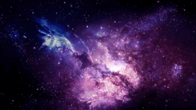 Outerspace-58.gif