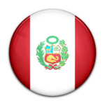 Perú ícono.png