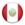 Perú ícono.png