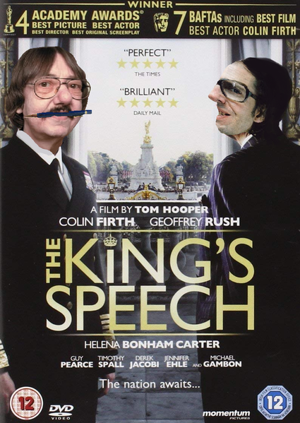 Archivo:The King's Speech.png