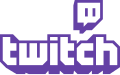 Twitch logo.svg