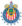 Club Guadalajara crest.png
