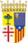 EscudoCorona de Aragón.png