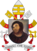 EscudoVaticano.png