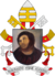 {{{3}}}