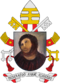 EscudoVaticano.png