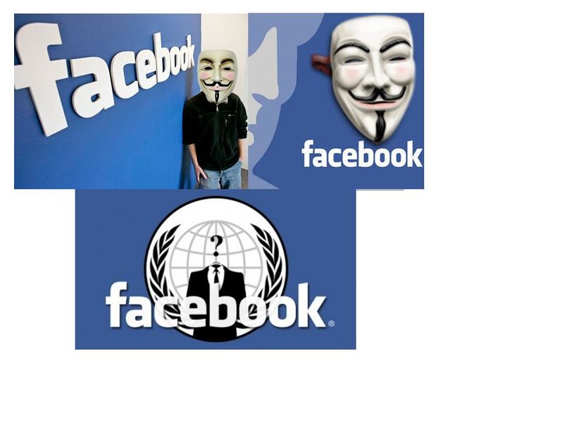 Archivo:Plan de Anonymous a Facebook.JPG
