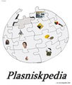 Plasniskpedia.png