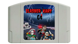 Slasher Kart 64.png