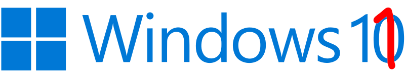Archivo:Windows 11 Logo.svg