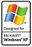 Windows XP.jpg