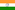 BanderaIndia.png