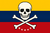 BanderaVenezuela Pirata.png