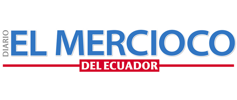 Archivo:El mercioco.png