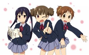 Nichijou x K-on.jpg