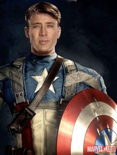Archivo:Nicolas Cage Capitán América.jpg