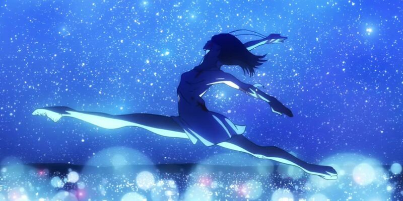 Archivo:Sedosa acrobatica.jpeg