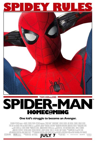 Archivo:Spiderman homecoming.jpg