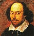 Shakespeare: Ser de Villena, o ser de otro lao, he aquí la cuestión