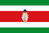 Bandera de Boyacá.png