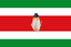 Bandera de Boyacá.png